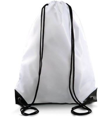 DRAWSTRING BACKPACK