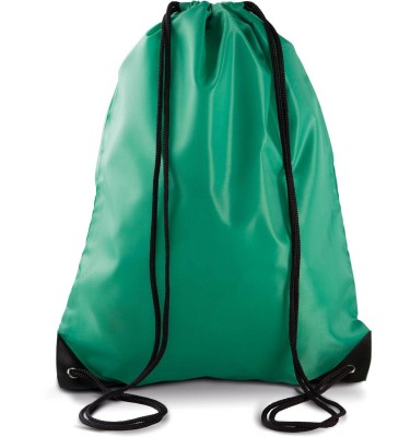 DRAWSTRING BACKPACK