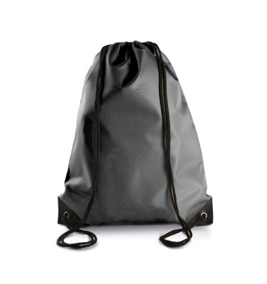 DRAWSTRING BACKPACK