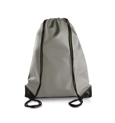 DRAWSTRING BACKPACK