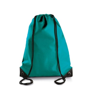 DRAWSTRING BACKPACK