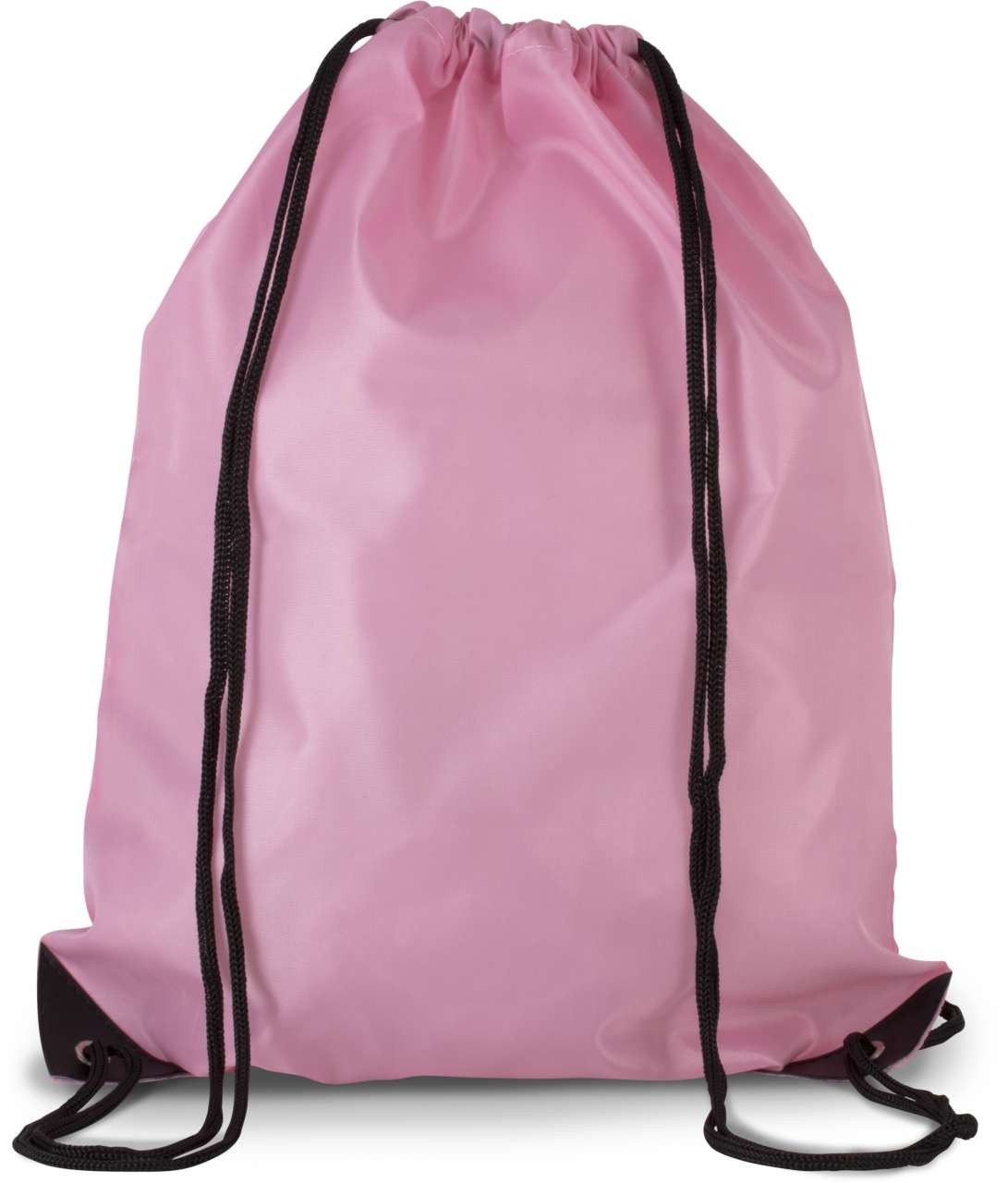 DRAWSTRING BACKPACK