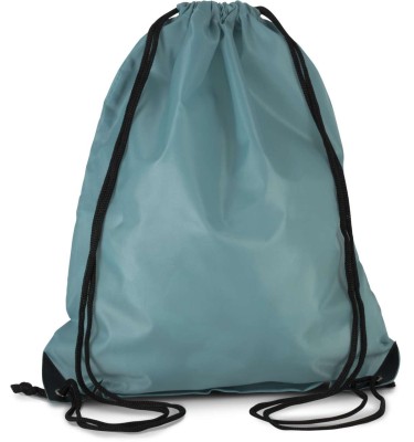 DRAWSTRING BACKPACK