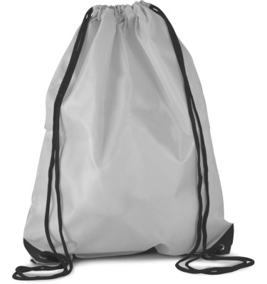 DRAWSTRING BACKPACK
