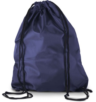 DRAWSTRING BACKPACK