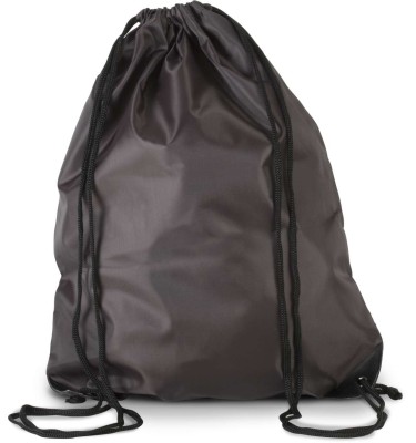 DRAWSTRING BACKPACK