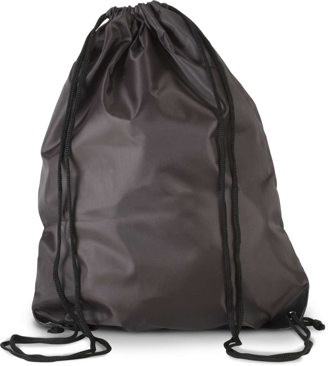 DRAWSTRING BACKPACK