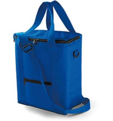 COOL BAG