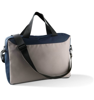 DOCUMENT BAG