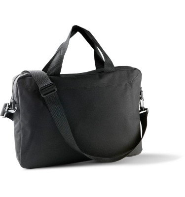 DOCUMENT BAG
