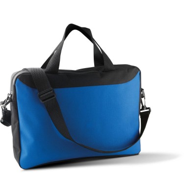 DOCUMENT BAG