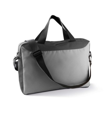 DOCUMENT BAG