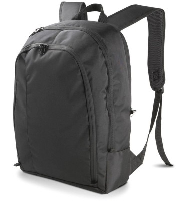 15\" LAPTOP BACKPACK
