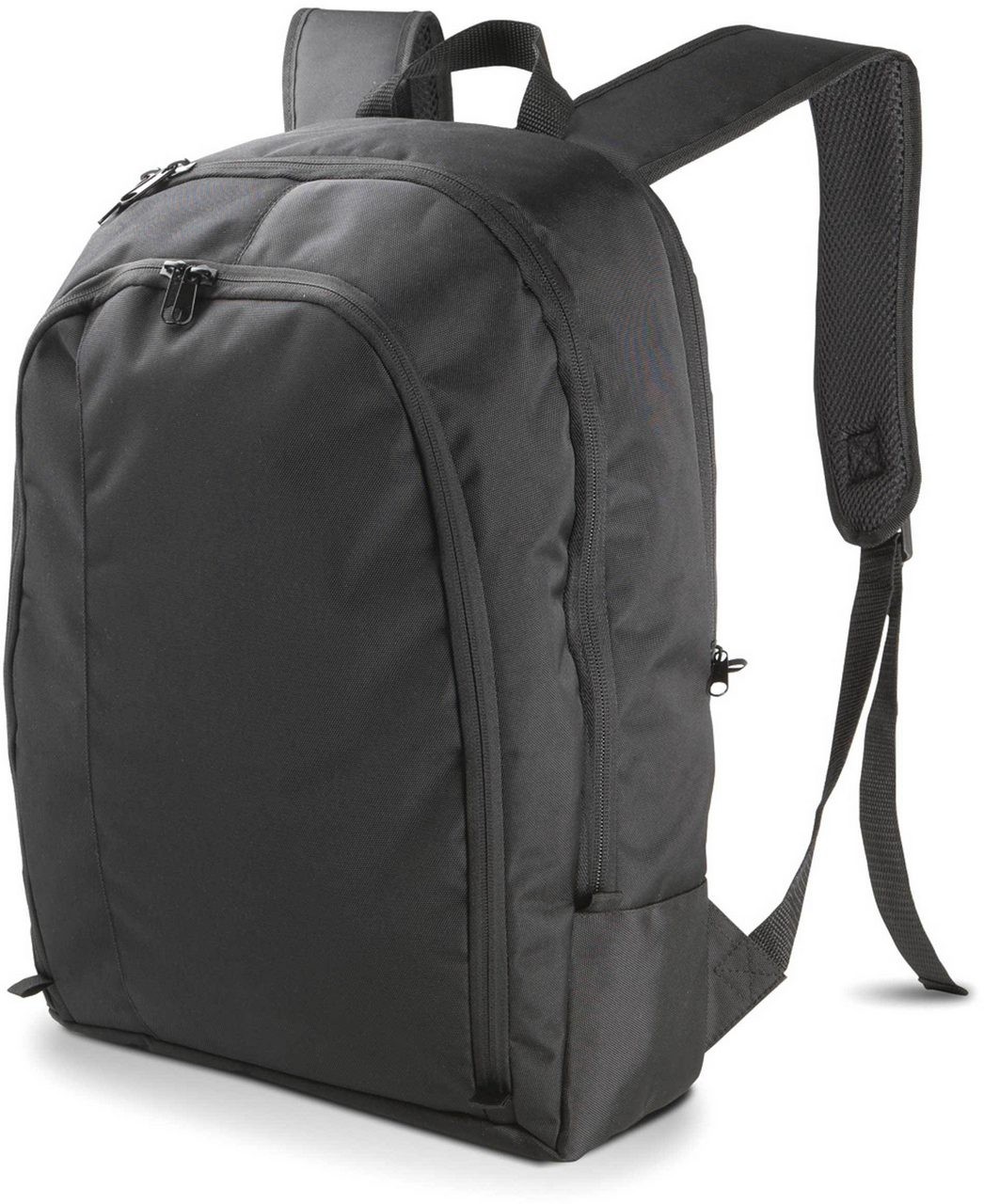 15\" LAPTOP BACKPACK
