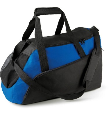 SPORTS BAG
