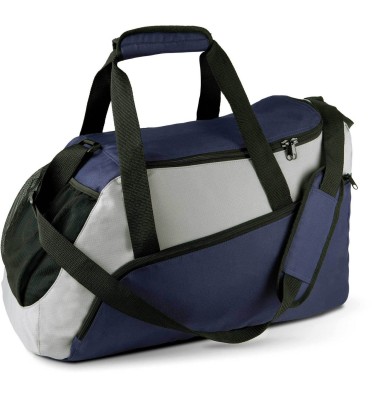 SPORTS BAG