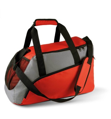 SPORTS BAG