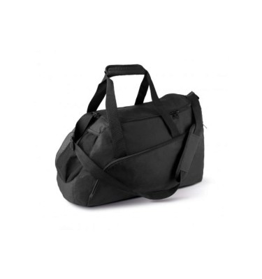 SPORTS BAG