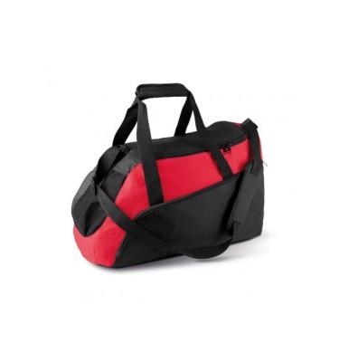 SPORTS BAG