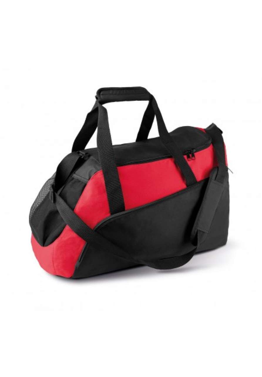 SPORTS BAG