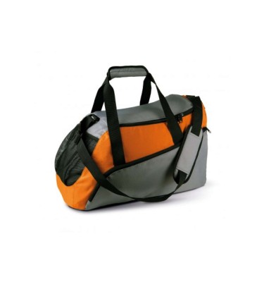 SPORTS BAG