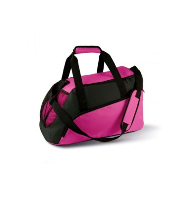 SPORTS BAG
