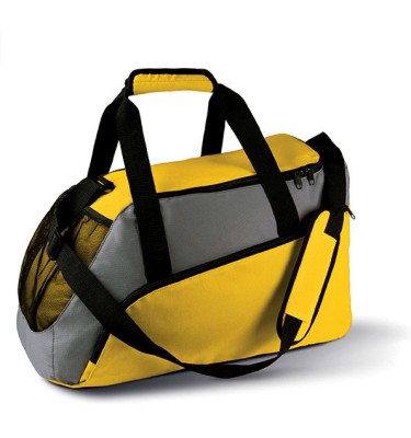 SPORTS BAG