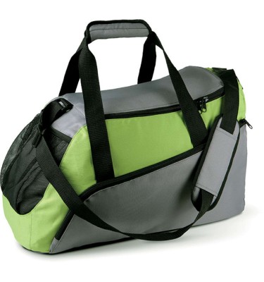 SPORTS BAG
