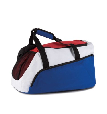 SPORTS BAG