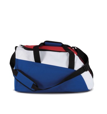 SPORTS BAG