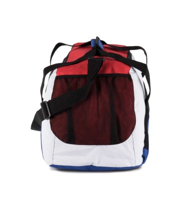 SPORTS BAG