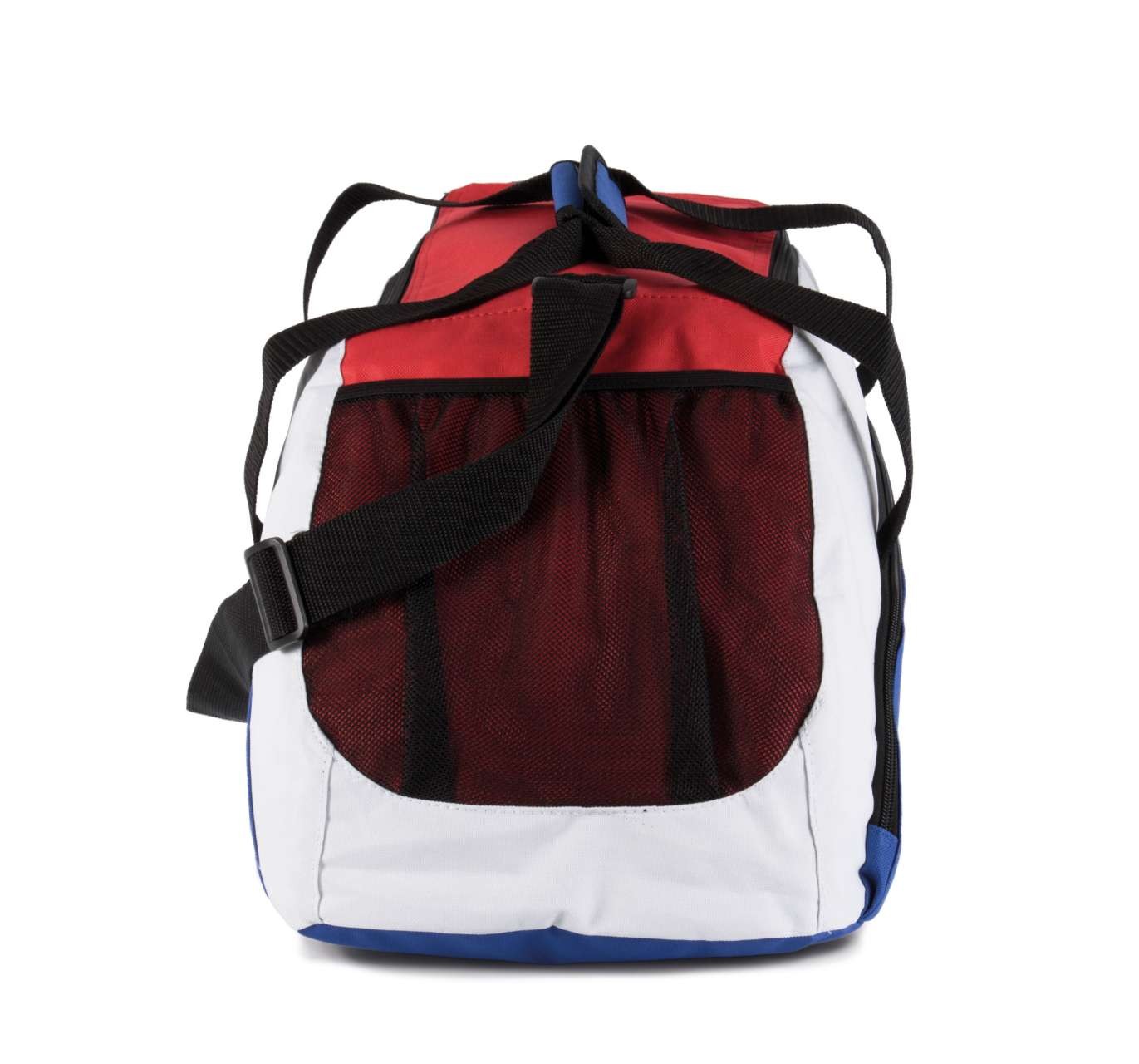 SPORTS BAG