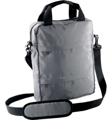 MESSENGER BAG