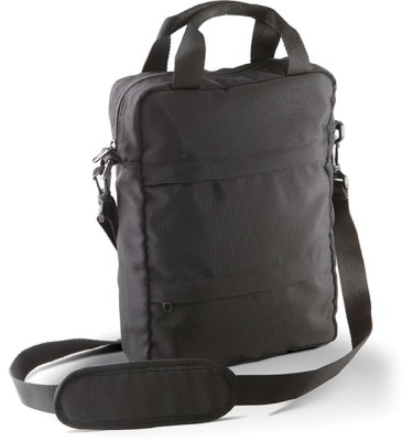 MESSENGER BAG