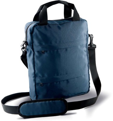 MESSENGER BAG