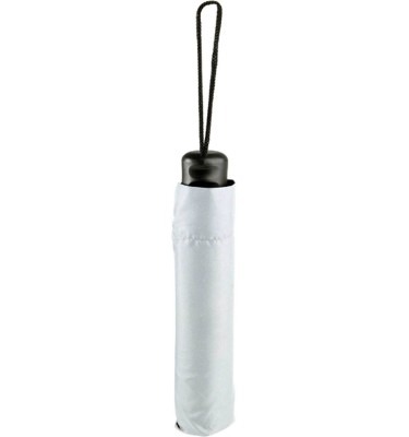 FOLDABLE MINI UMBRELLA