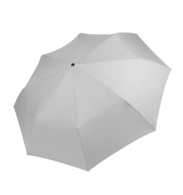FOLDABLE MINI UMBRELLA