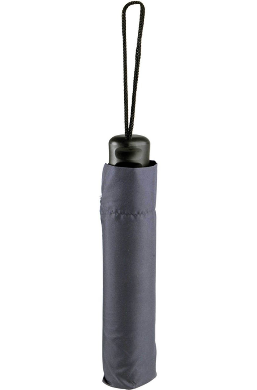 FOLDABLE MINI UMBRELLA