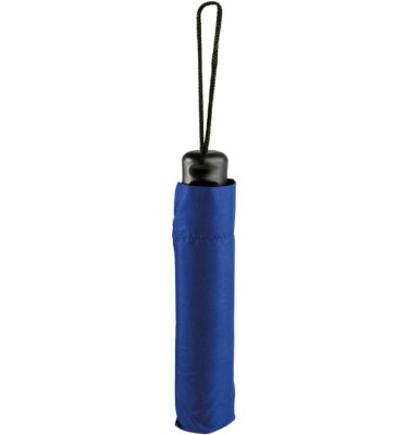 FOLDABLE MINI UMBRELLA