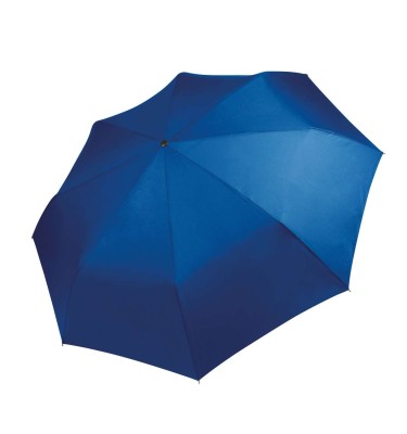 FOLDABLE MINI UMBRELLA