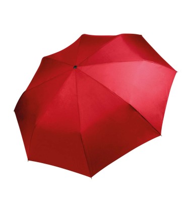 FOLDABLE MINI UMBRELLA