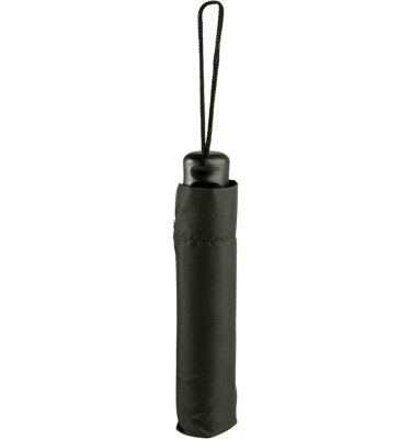 FOLDABLE MINI UMBRELLA