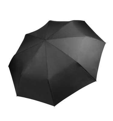 FOLDABLE MINI UMBRELLA