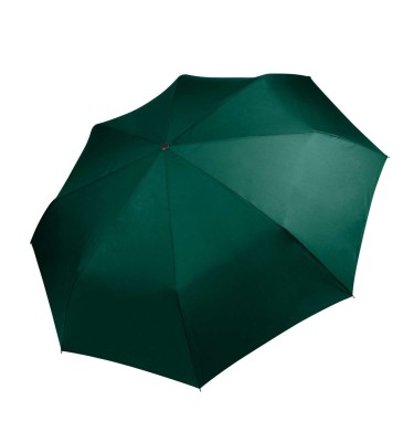 FOLDABLE MINI UMBRELLA