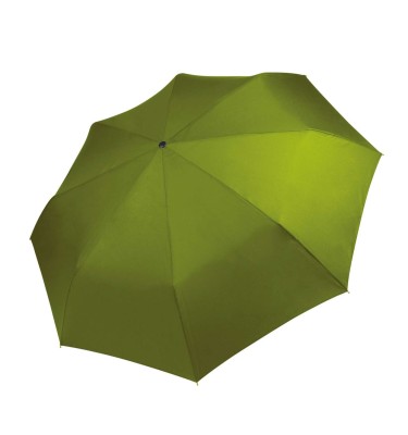 FOLDABLE MINI UMBRELLA