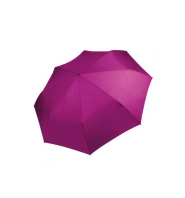 FOLDABLE MINI UMBRELLA