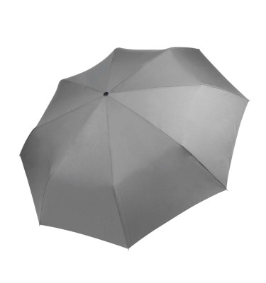 FOLDABLE MINI UMBRELLA