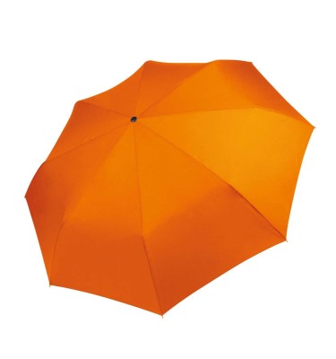 FOLDABLE MINI UMBRELLA