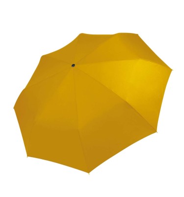 FOLDABLE MINI UMBRELLA