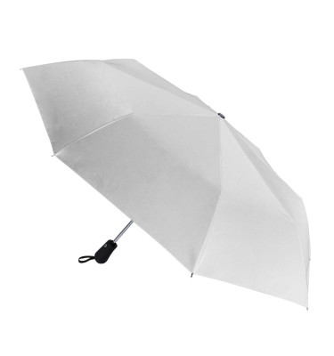 AUTO OPEN MINI UMBRELLA